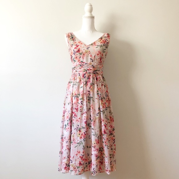 Dress Barn Dresses & Skirts - _______💝Sold on bundle